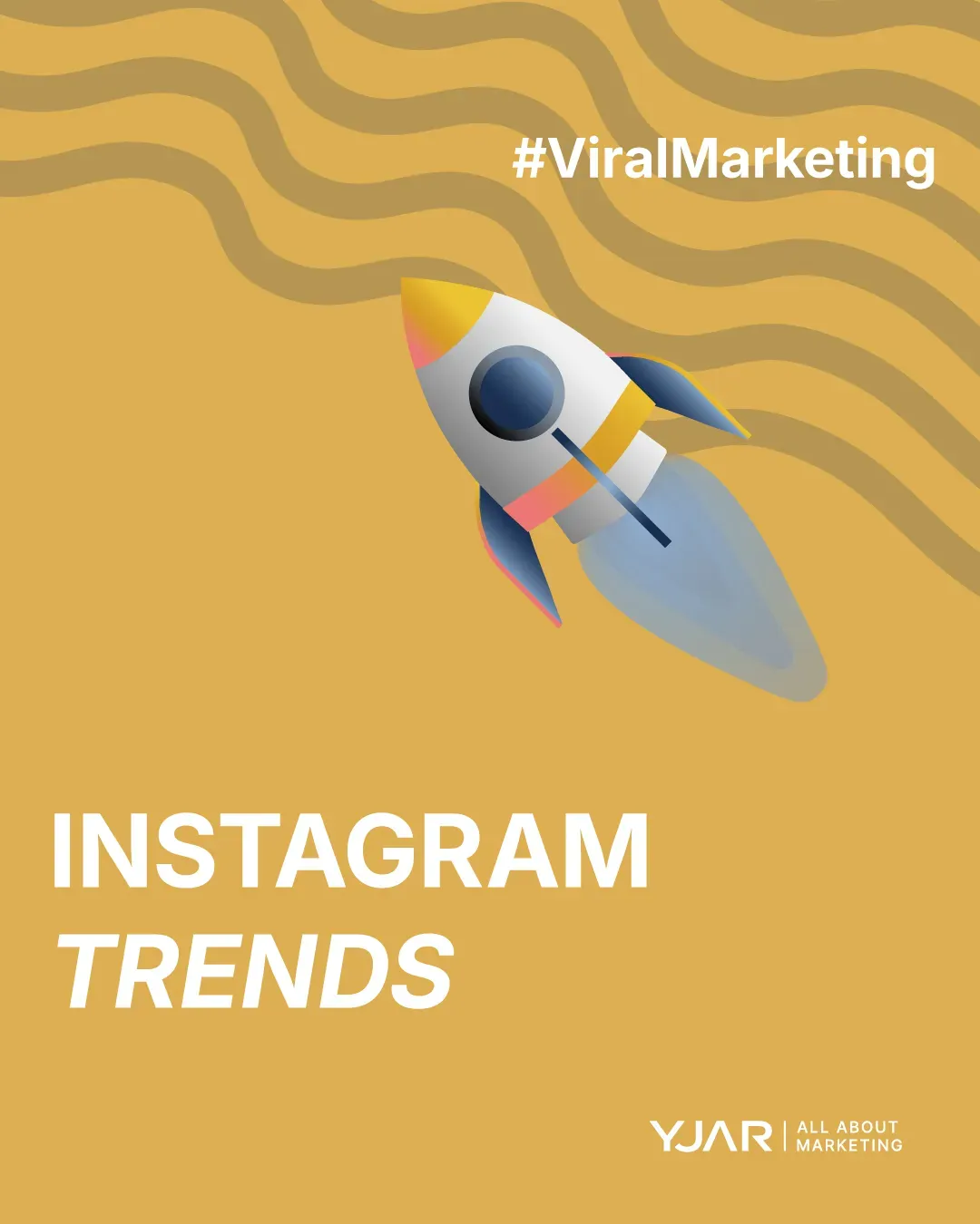 Instagram Marketing Trends, Social Media Strategien 2025, Erfolgreiches Instagram-Marketing