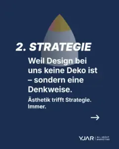 Strategie
